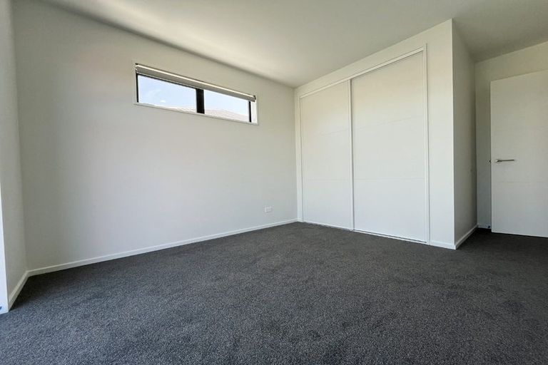 Photo of property in 20 Mondo Drive, Rolleston, 7614