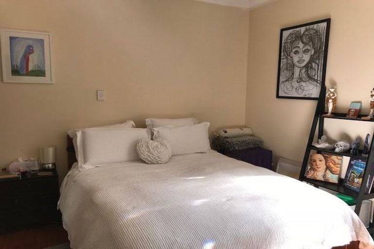 Photo of property in 80 Raroa Road, Kelburn, Wellington, 6012