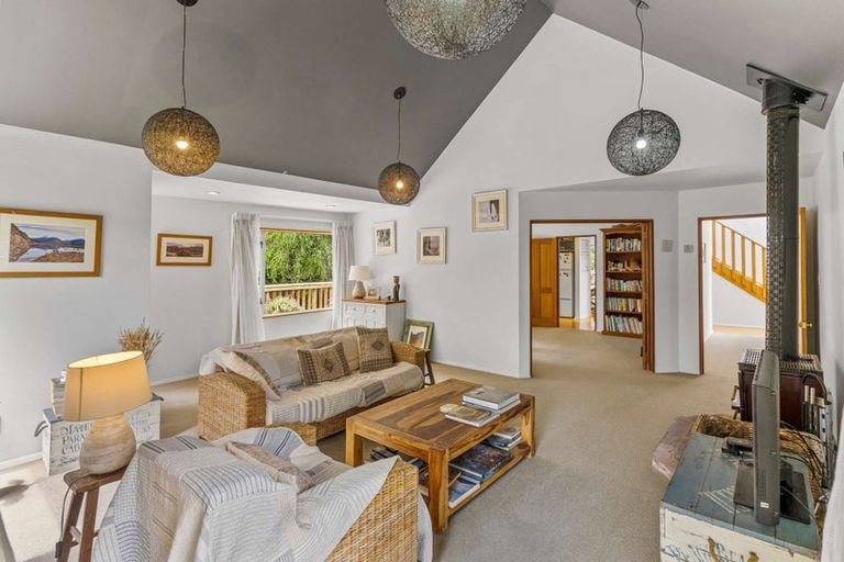 Photo of property in 30 Roblyn Place, Lincoln, 7608