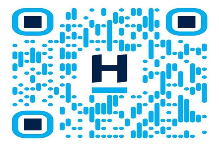 Photo of property in 12 Whitefield Street, Kaiapoi, 7630