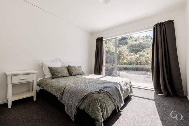 Photo of property in 12a Landscape Road, Otumoetai, Tauranga, 3110