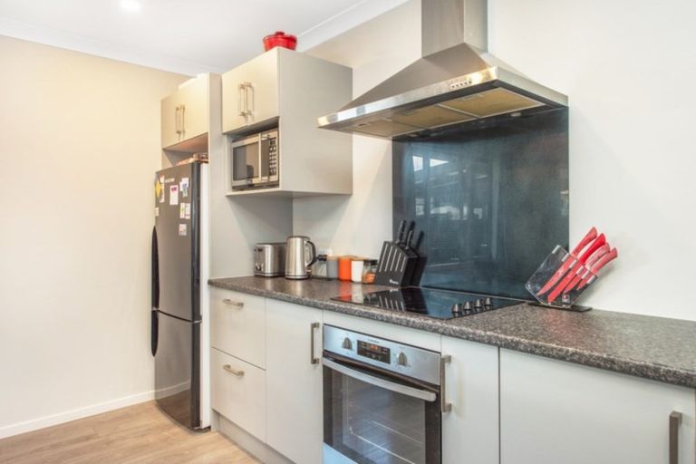 Photo of property in 56b Lorne Street, Morrinsville, 3300