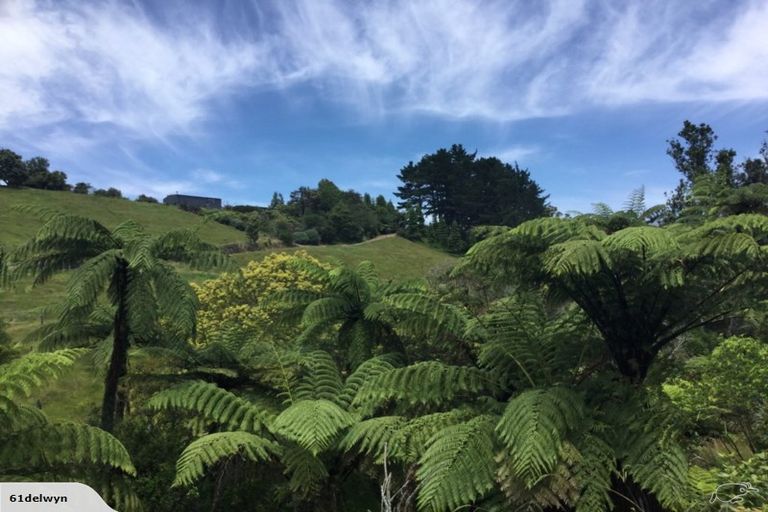 Photo of property in 430 Lockington Road, Aongatete, Katikati, 3181