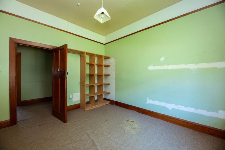 Photo of property in 10 Mckerrow Street, Methven, 7730