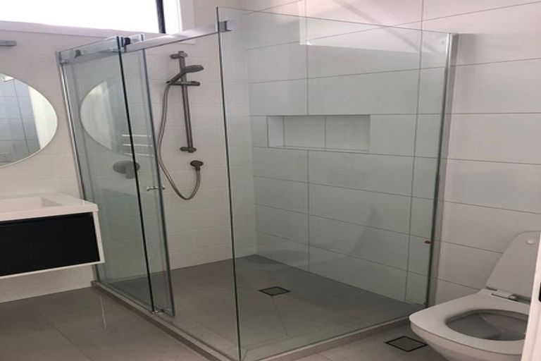 Photo of property in 82c Wallace Street, Mount Cook, Wellington, 6021