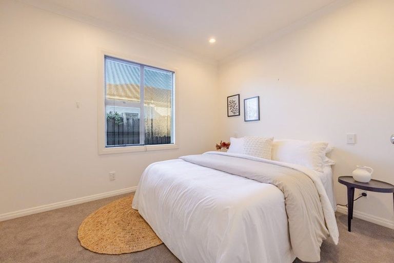 Photo of property in 915 Avenue Road East, Parkvale, Hastings, 4122