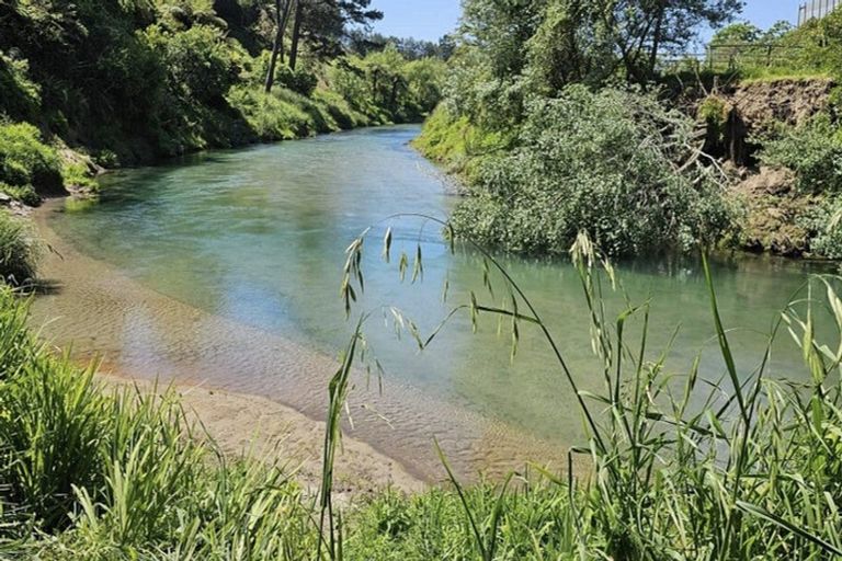 Photo of property in 126b Casuarina Drive, Rangiuru, Te Puke, 3188