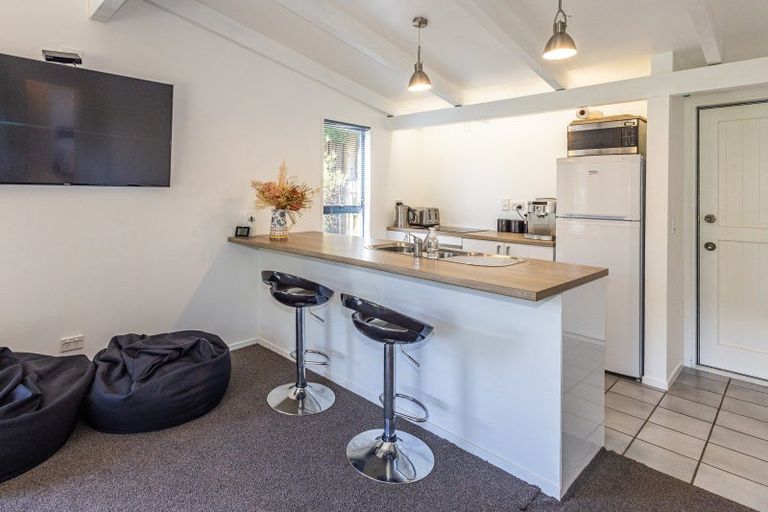 Photo of property in 21 Willow Lane, Ohakune, 4625