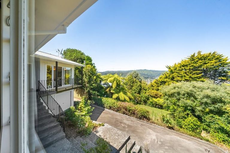 Photo of property in 40 Gurney Road, Kelson, Lower Hutt, 5010