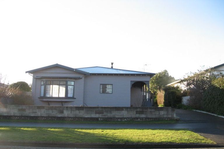 Photo of property in 118 Panton Street, Appleby, Invercargill, 9812