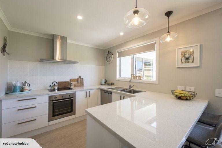 Photo of property in 2 Hart Road, Richmond, 7020