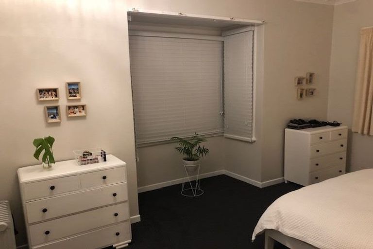 Photo of property in 3/41 Wallace Street, Herne Bay, Auckland, 1011