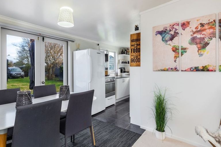 Photo of property in 3 Matai Street, Mangakino, 3421