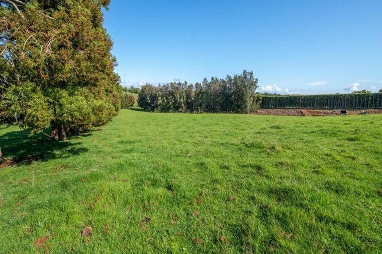 Photo of property in 48d Youngson Road, Whakamarama, 3180