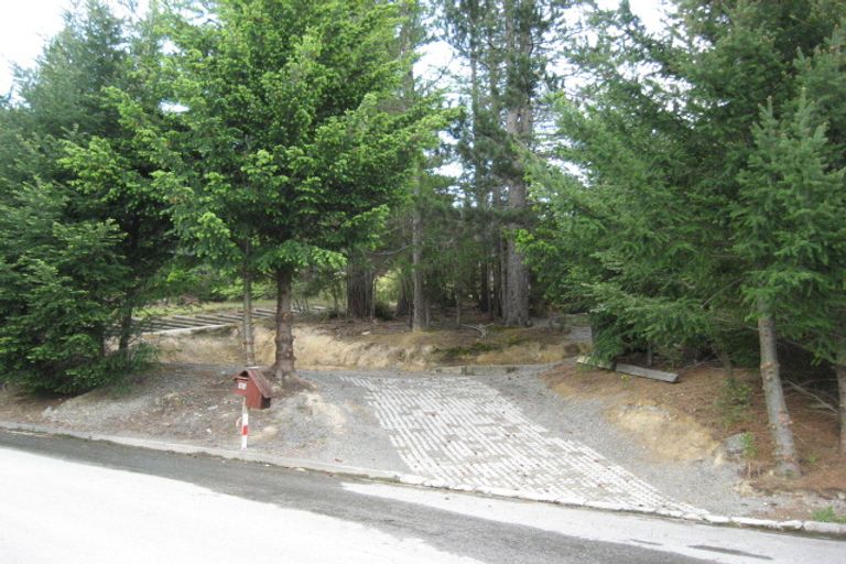 Photo of property in 93 Chalet Crescent, Hanmer Springs, 7334