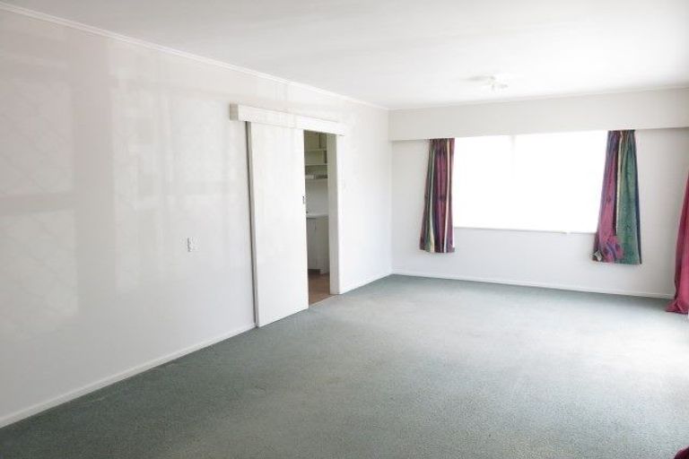 Photo of property in 2/6b Mill Lane, Whitiora, Hamilton, 3200