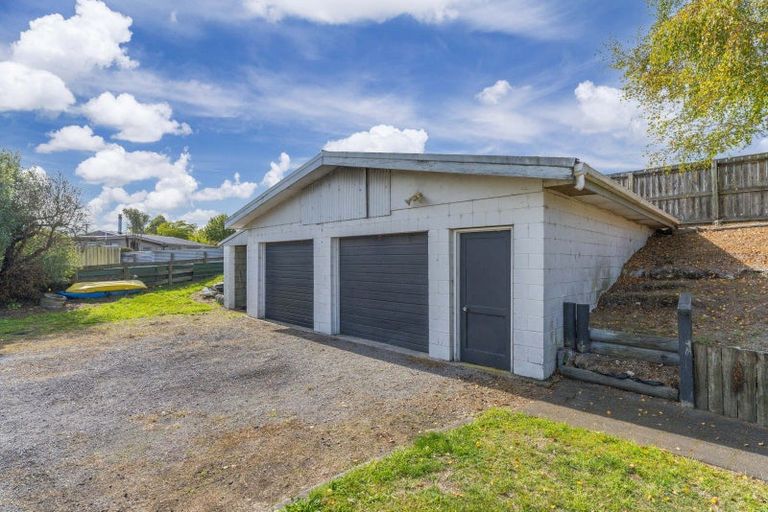 Photo of property in 1002 River Road, Broadlands, Reporoa, 3081