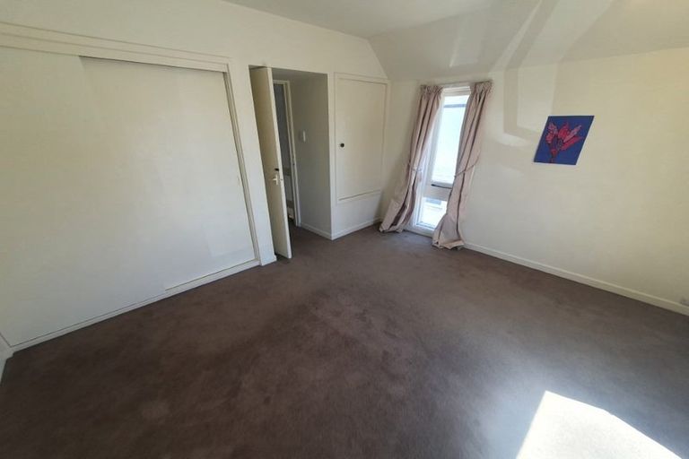 Photo of property in 3/38 Andover Street, Merivale, Christchurch, 8014