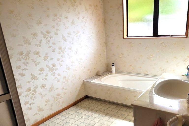 Photo of property in 72a Hayhurst Street North, Temuka, 7920