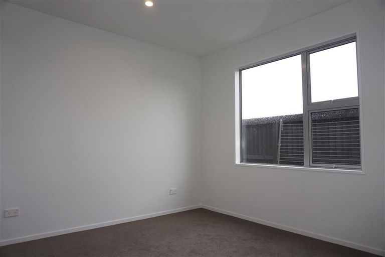 Photo of property in 13/93 Packe Street, Edgeware, Christchurch, 8013