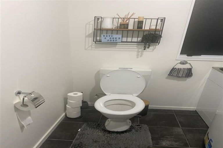 Photo of property in 29b Wi Apo Place, Wellsford, 0900