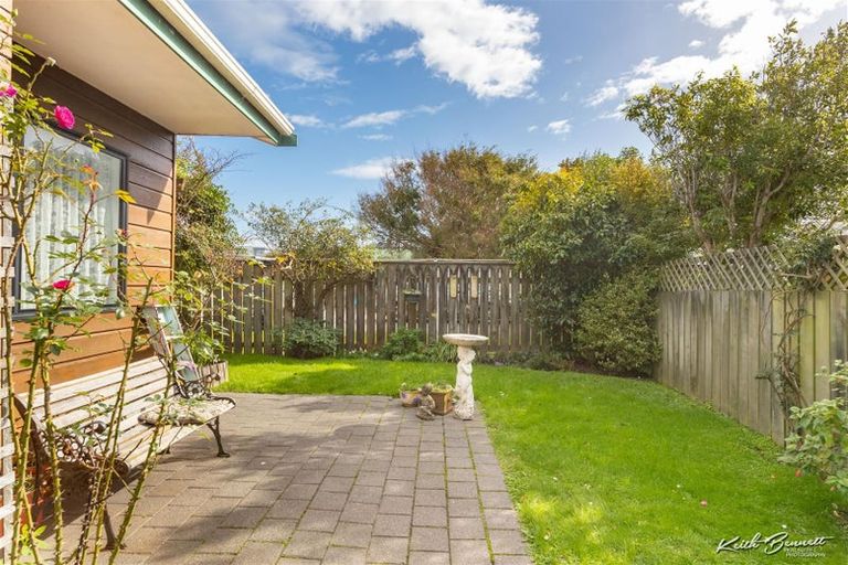 Photo of property in 1/5 Manchester Street, Petone, Lower Hutt, 5012