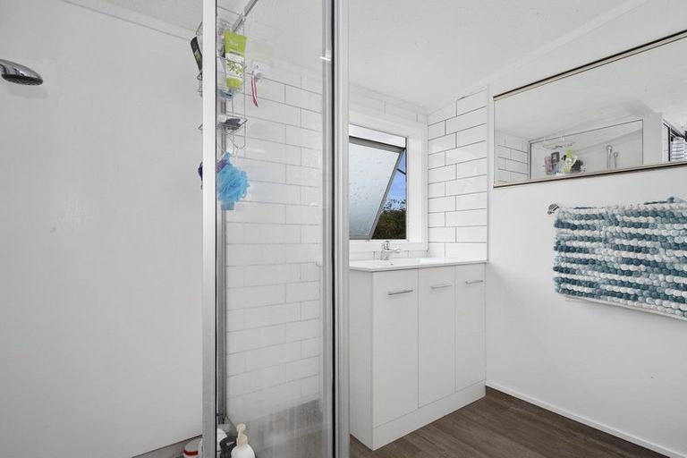 Photo of property in 77 Coopers Road, Gate Pa, Tauranga, 3112