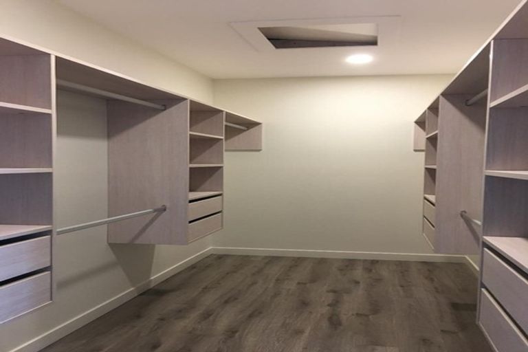 Photo of property in 36a Onepoto Road, Hauraki, Auckland, 0622