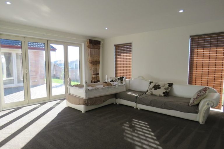 Photo of property in 29 Maclaren Road, Wigram, Christchurch, 8042