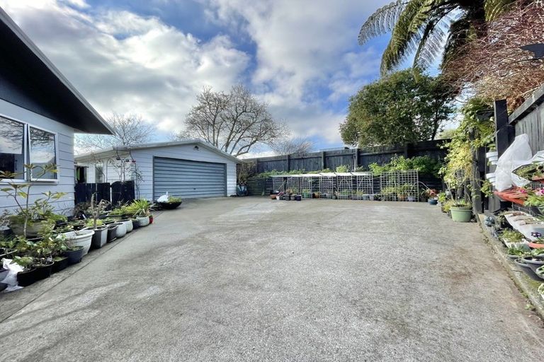 Photo of property in 9 Stafford Place, Tokoroa, 3420