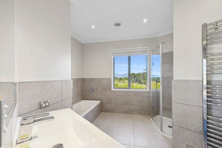 Photo of property in 99 Redvale Road, Redwood Valley, Richmond, 7081