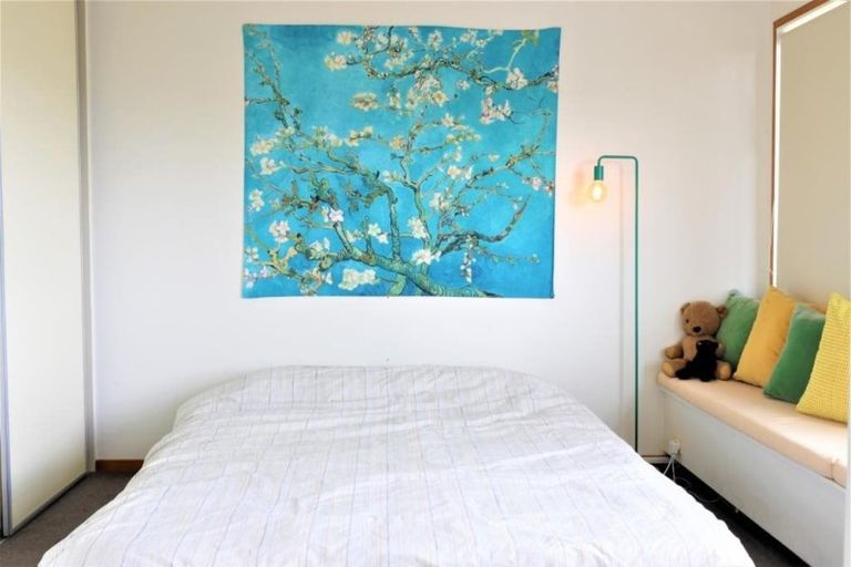 Photo of property in 6/14a Albert Road, Devonport, Auckland, 0624