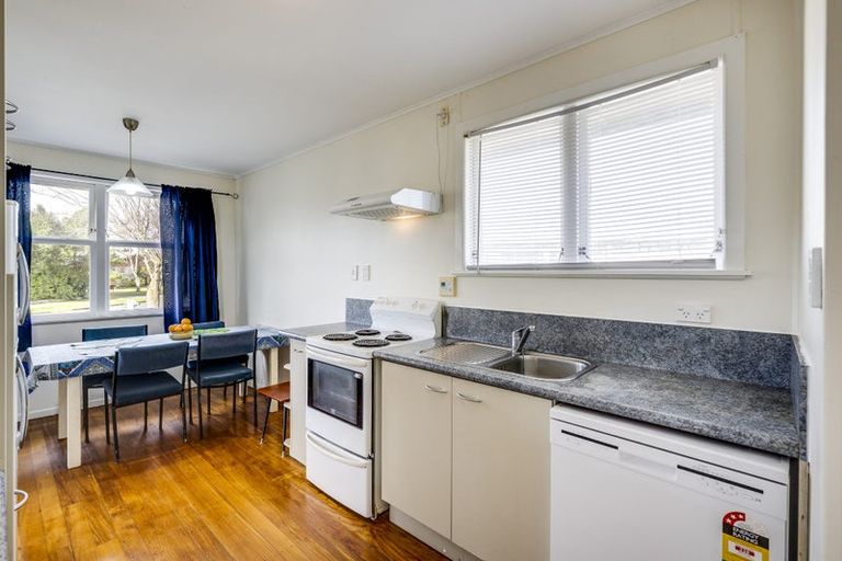 Photo of property in 11 Mcgregor Avenue, Pirimai, Napier, 4112