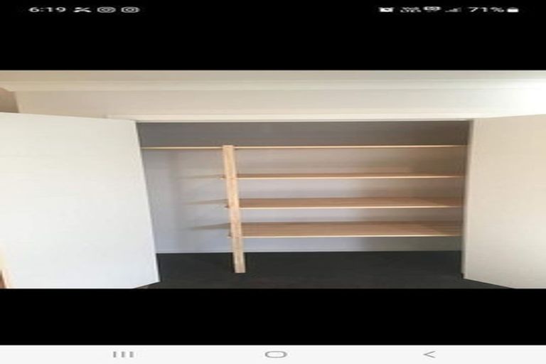 Photo of property in 104 Thornton Road, Cambridge, 3434