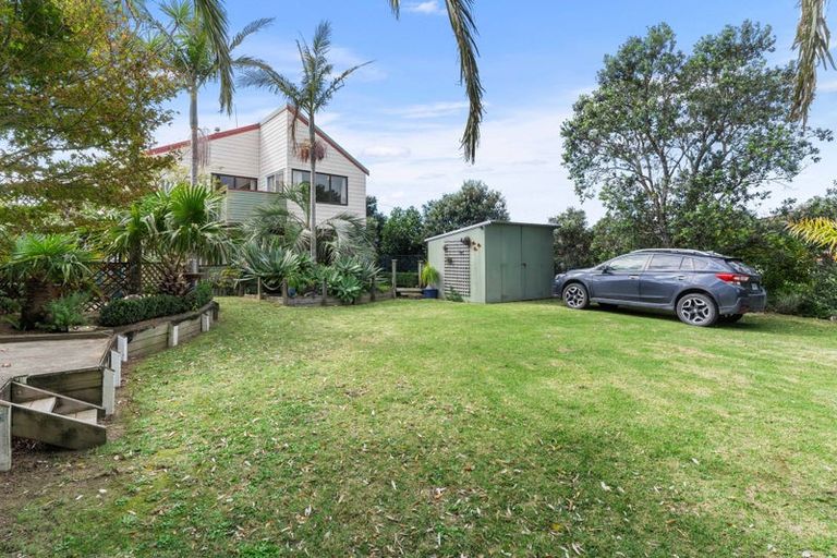 Photo of property in 248 Molesworth Drive, Mangawhai Heads, Mangawhai, 0505