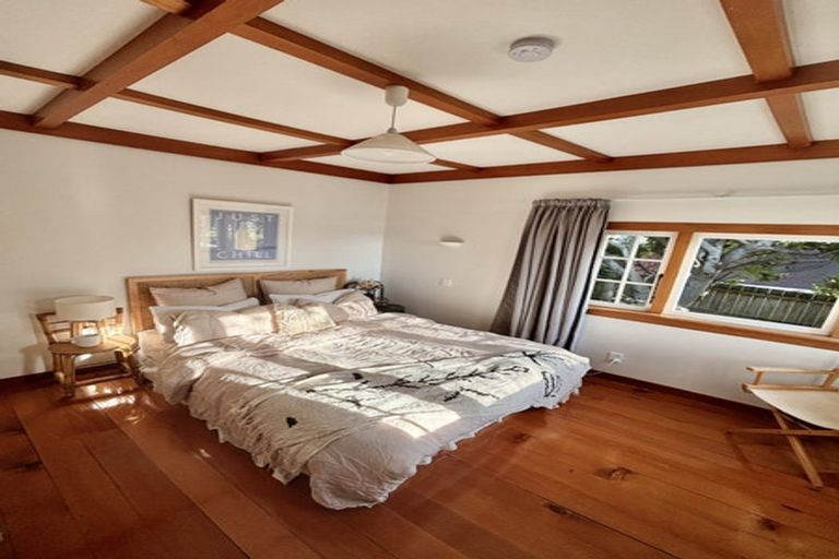 Photo of property in 245a Victoria Street West, Pukekohe, 2120