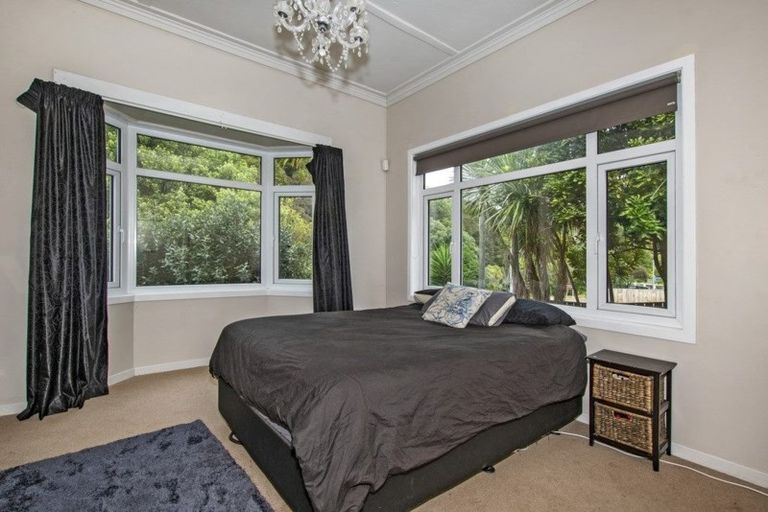 Photo of property in 46 Manse Street, Kensington, Whangarei, 0112