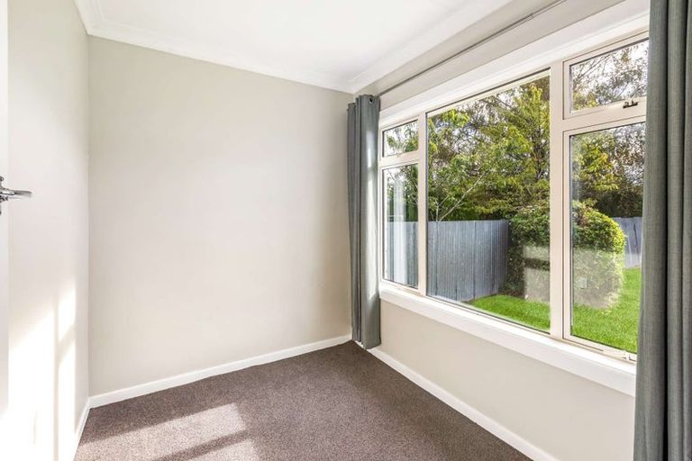 Photo of property in 32 Railway Esplanade, East Gore, Gore, 9710