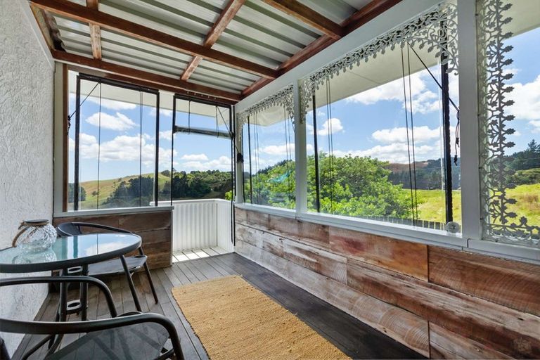 Photo of property in 42 Metcalfe Road, Kaitaia, 0482