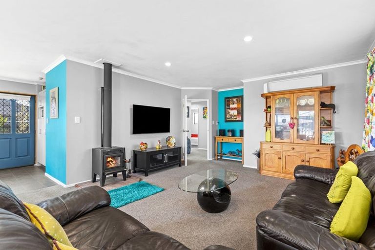 Photo of property in 67 Muller Road, Blenheim, 7201