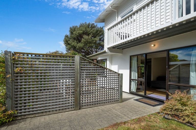 Photo of property in 200 Collingwood Street, Nelson, 7010