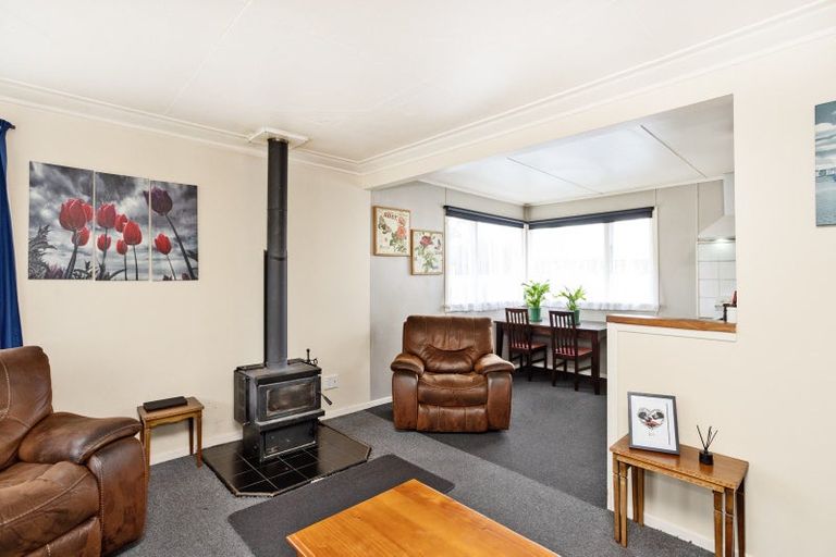 Photo of property in 15 Dunbeath Crescent, Kew, Invercargill, 9812