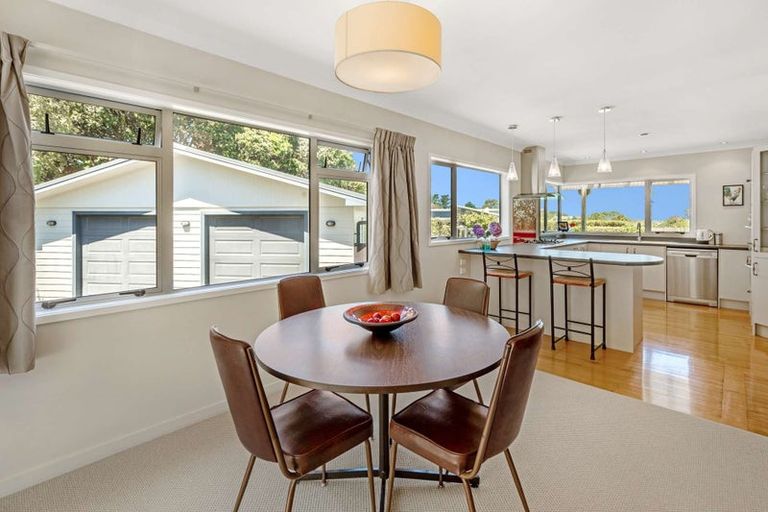 Photo of property in 18 Pickwick Road, Otamatea, Whanganui, 4571