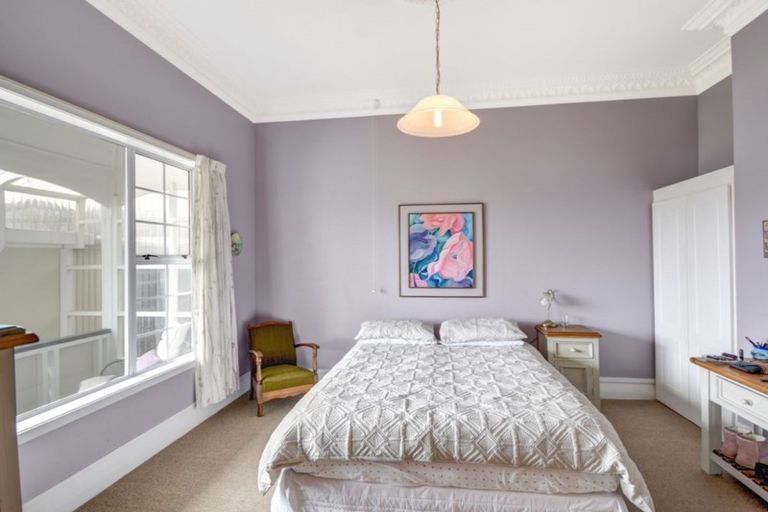 Photo of property in 22 Dundonald Street, Tainui, Dunedin, 9013