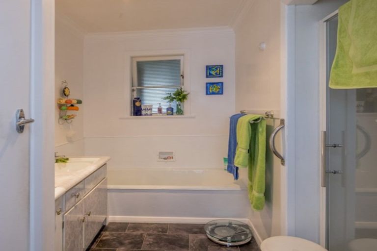 Photo of property in 158 Winchester Street, Levin, 5510