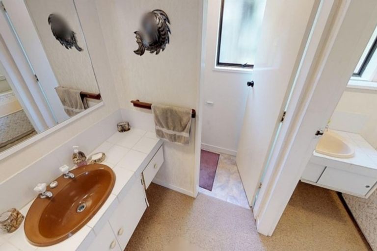 Photo of property in 34a York Street, Levin, 5510