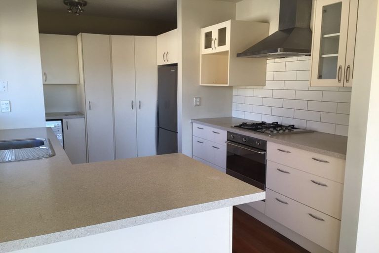 Photo of property in 177 Waimairi Road, Ilam, Christchurch, 8041