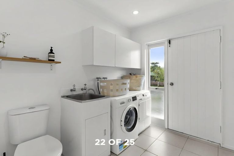 Photo of property in 20 Eversham Road, Mount Maunganui, 3116