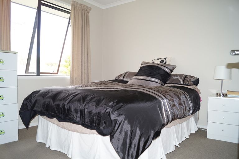 Photo of property in 7 Riverglen Drive, Haruru, 0204