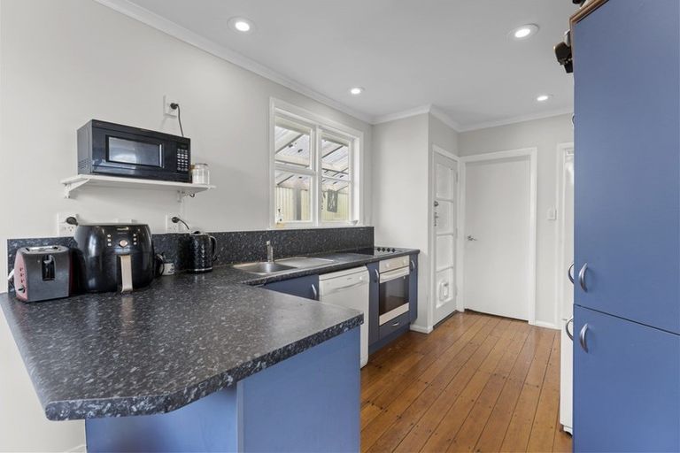 Photo of property in 9 Ngaire Street, Longburn, Palmerston North, 4412